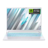 Acer Nitro V 14 AI ANV14-62 WQXGA IPS 165Hz Ryzen AI 7 RTX 5060 Gaming Laptop