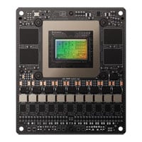 NVIDIA Jetson Thor T5000 Module for Next-Gen Physical AI