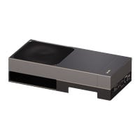 Nvidia Jetson AGX Thor T5000 Developer Kit with Compute Carrier for Next-Gen Physical AI