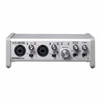 (Open Box) Tascam 102i USB Audio Interface
