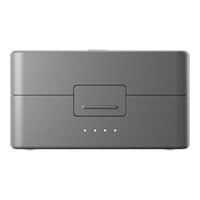 DJI Mic 3 Charging Case DJI Mic 3 Charging Case