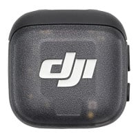 DJI Mic 3 Transmitter