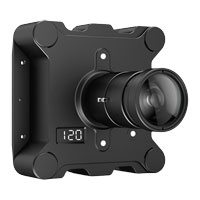 OptiTrack VersaX 120