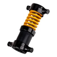 Thermaltake Pedals Damper Brake Pedal Performance Kit