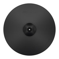 (Open Box) Roland CY-18DR V-Cymbal Ride