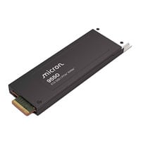 15TB Micron 9550 PRO Enterprise E1.S NVMe SSD