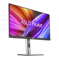 (Open Box) ASUS 24" ProArt PA24ACRV Professional QHD HDR Monitor