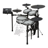 Roland TD516 V-Drums Electronic Drum Kit