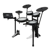 Roland TD313 V-Drums Electronic Drum Kit