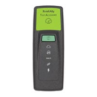 NetAlly Test Accessory for Use with NetAlly Test Equipment