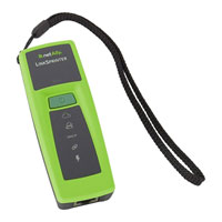 Netally LinkSprinter Pocket Network Tester Netally LinkSprinter Pocket Network Tester