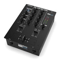 (Open Box) Reloop RMX-10 BT DJ Mixer