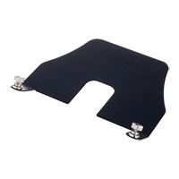 Allen & Heath QU-BRACKET for QU Mixers Allen & Heath QU-BRACKET for QU Mixers