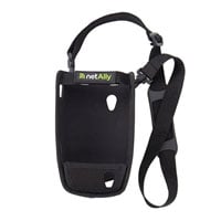 NetAlly Holster for EtherScope nXG, CyberScope, and LinkRunner 10G Mainframes NetAlly Holster for EtherScope nXG, CyberScope, and LinkRunner 10G Mainframes