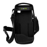 NetAlly Protective Case for use with NetAlly AirCheck G2 and LinkRunner G2 NetAlly Protective Case for use with NetAlly AirCheck G2 and LinkRunner G2