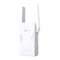 tp-link RE235BE BE3600 Dual-Band Wi-Fi 7 Range Extender