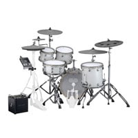 EFNOTE PRO 502 Modern Set 5-Piece Electronic Drum Kit
