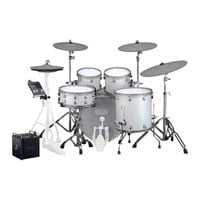 EFNOTE PRO 701 Traditional Set 5-Piece Electronic Drum Kit