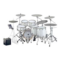 EFNOTE PRO 505 Heavy Set 6-Piece Electronic Drum Kit