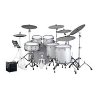EFNOTE PRO 705 Heavy Set 6-Piece Electronic Drum Kit