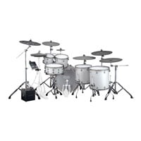 EFNOTE PRO 706 Progressive Set 6-Piece Electronic Drum Kit
