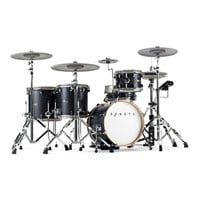 EFNOTE 5X Electronic Drum Kit