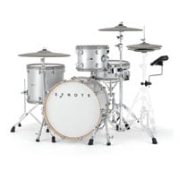 EFNOTE 7 Electronic Drum Kit