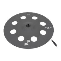 EFNOTE 17" Effect Cymbal