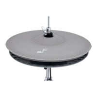 EFNOTE Hi-Hat Cymbals 14" EFD-H14