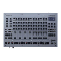 Roland TR-1000 Rhythm Creator Roland TR-1000 Rhythm Creator
