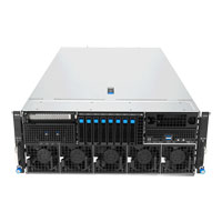 3XS RTX PRO Server with 8x NVIDIA RTX PRO 6000 & Dual Intel Xeon 3XS RTX PRO Server with 8x NVIDIA RTX PRO 6000 & Dual Intel Xeon