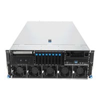 3XS RTX PRO Server with 8x NVIDIA RTX PRO 6000 & Dual AMD EPYC