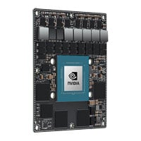 NVIDIA Jetson AGX Orin 64GB LPDDR5 Module for Embedded AI