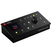 Antelope SRC Remote Control