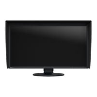 EIZO ColorEdge CG3100X-BK 30.5" DCI-4K Monitor