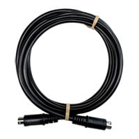Adam Audio D3V Link Cable (2m / 6ft) Adam Audio D3V Link Cable (2m / 6ft)