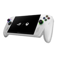 ASUS ROG Xbox Ally (2025) RC73YA Gaming Handheld PC