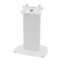 Unicol Fixed Heigh Tableau Stand Unicol Fixed Heigh Tableau Stand