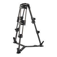 Libec TK-210C Baby Tripod Libec TK-210C Baby Tripod