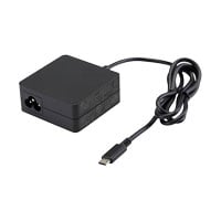 FSP 65W AC to USB Type-C PD Charger FSP 65W AC to USB Type-C PD Charger