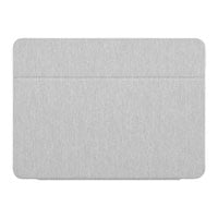 Wacom MovinkPad 11 Case With Stand Wacom MovinkPad 11 Case With Stand