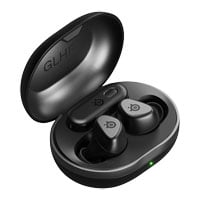 SteelSeries Arctis GameBuds In-Ear Wireless Gaming Headphones For PlayStation