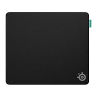 SteelSeries QcK Performance L - Balance Gaming Mouse Pad
