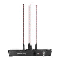 (Open Box) Chauvet Freedom Stick X4 LED Lighting Array (Open Box) Chauvet Freedom Stick X4 LED Lighting Array