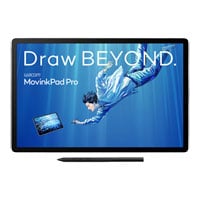 Wacom MovinkPad Pro 14 inc Pro Pen 3