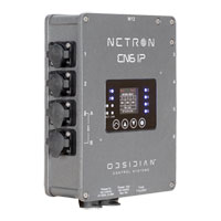 Obsidian EN6 IP