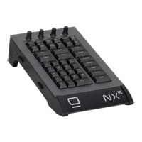 Obsidian NX K