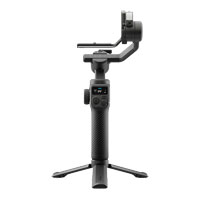 GoPro Fluid Pro AI