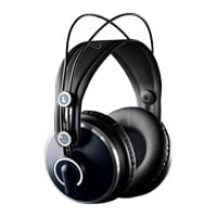 (Open Box) AKG - K271 MkII Headphones