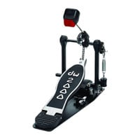 DW DWCP2000 Single Bass Drum Pedal